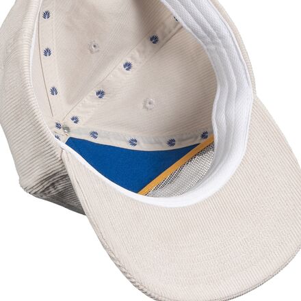 Sendero Provisions Co. - Hi-Ho Hat