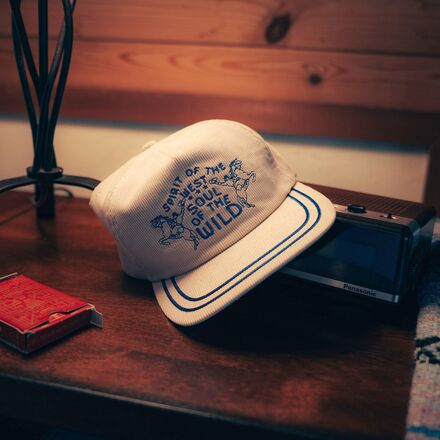 Sendero Provisions Co. - Hi-Ho Hat