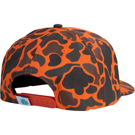 Sendero Provisions Co. - Leroy Brown Hat