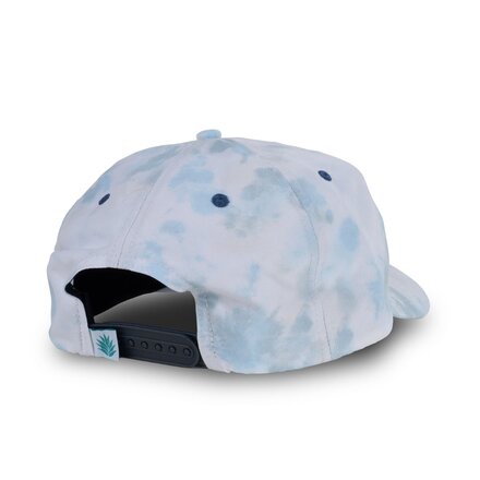Sendero Provisions Co. - So Bueno Hat