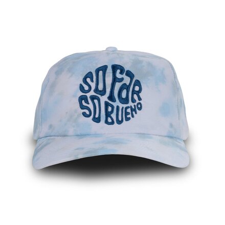 Sendero Provisions Co. - So Bueno Hat