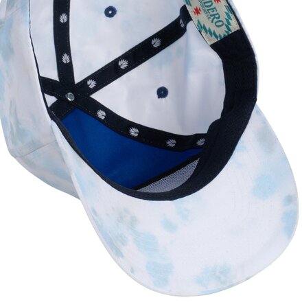 Sendero Provisions Co. - So Bueno Hat