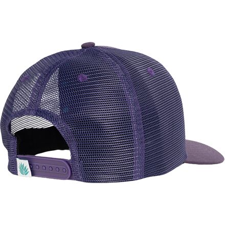 Sendero Provisions Co. - Southwest Hat