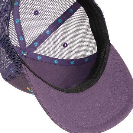 Sendero Provisions Co. - Southwest Hat