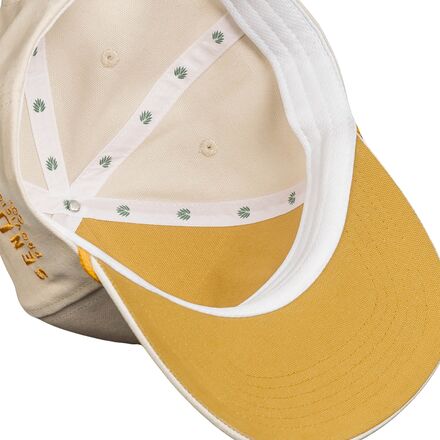 Sendero Provisions Co. - Yardbird Hat