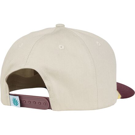 Sendero Provisions Co. - Buena Suerte Hat