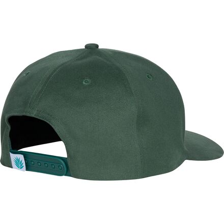 Sendero Provisions Co. - Sendero Lodge Hat