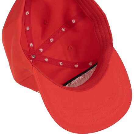 Sendero Provisions Co. - Sendero Speedway Hat
