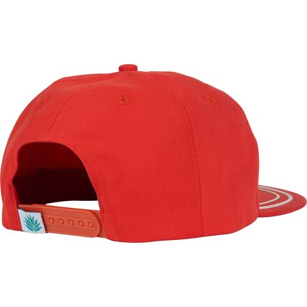 Sendero Provisions Co. - Sendero Speedway Hat