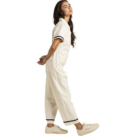 Sendero Provisions Co. - Dolly Jumpsuit - Women's