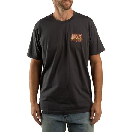 Buena Suerte T-Shirt