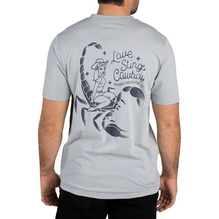 Love Stings T-Shirt