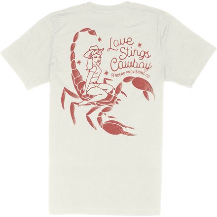 Love Stings T-Shirt
