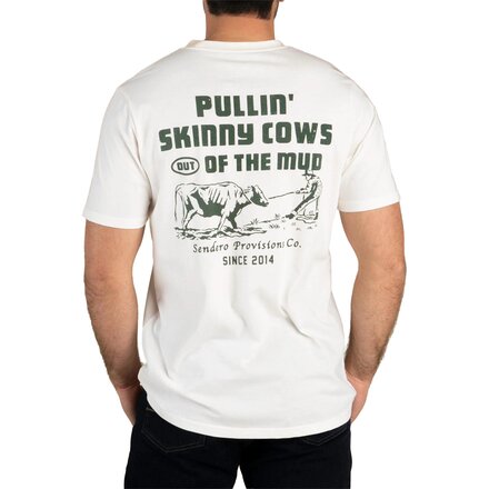 Skinny Cows T-Shirt