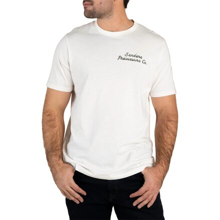 Sendero Provisions Co. - Skinny Cows T-Shirt