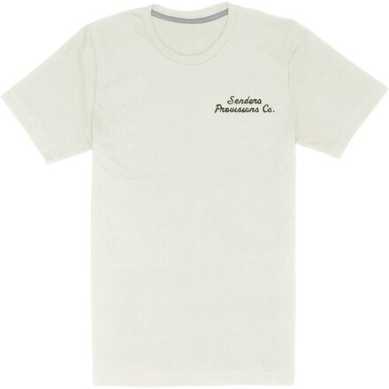 Sendero Provisions Co. - Skinny Cows T-Shirt