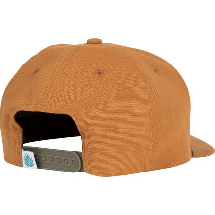 Sendero Provisions Co. - Bear Hat