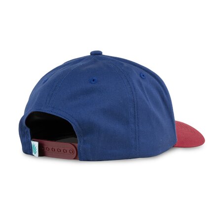 Sendero Provisions Co. - Cowboy Pro Shop Hat