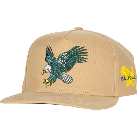 Eagle Hat