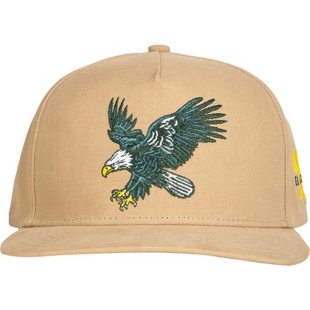 Sendero Provisions Co. - Eagle Hat