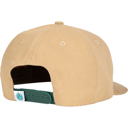 Sendero Provisions Co. - Eagle Hat