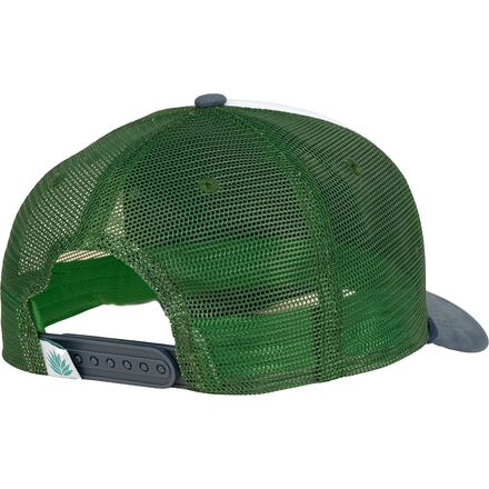 Sendero Provisions Co. - Easy Does It Hat