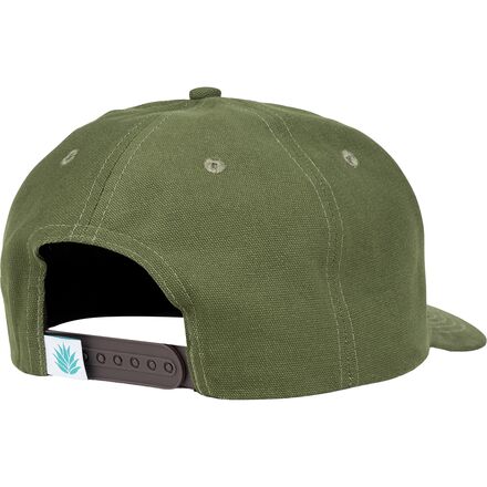 Sendero Provisions Co. - Elk Hat