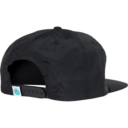 Sendero Provisions Co. - Logo Hat