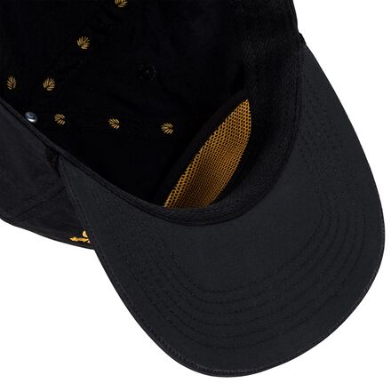 Sendero Provisions Co. - Logo Hat