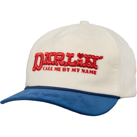 Darlin' Hat