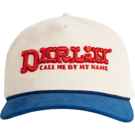 Sendero Provisions Co. - Darlin' Hat