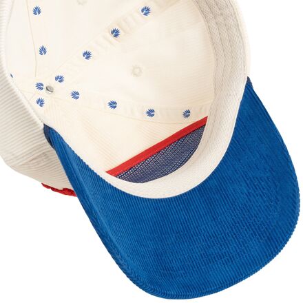 Sendero Provisions Co. - Darlin' Hat