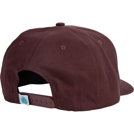 Sendero Provisions Co. - Lodge Hat