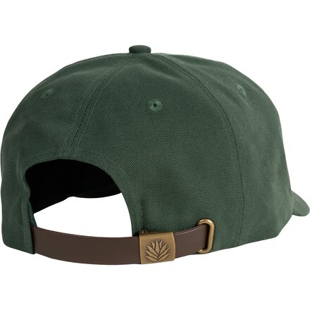 Sendero Provisions Co. - Spaghetti Western Hat
