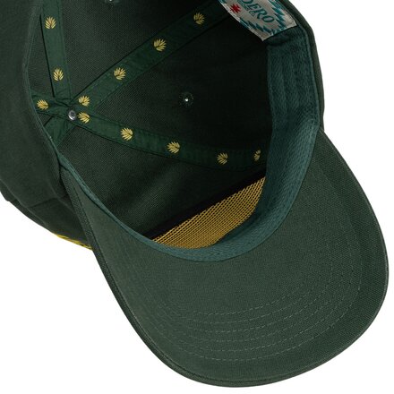 Sendero Provisions Co. - Spaghetti Western Hat