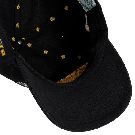 Sendero Provisions Co. - Tip Your Hat