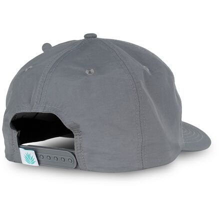 Sendero Provisions Co. - High Plains Hat