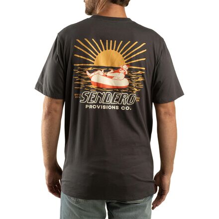 Out Yonder T-Shirt