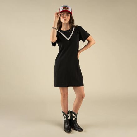 Sendero Provisions Co. - Maravilla Shirt Dress - Women's