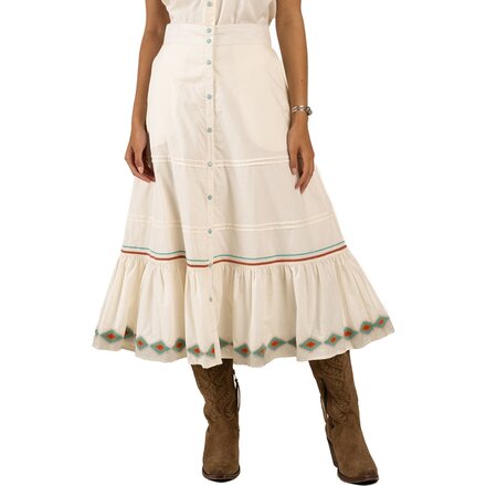 Prairie Skirt - Women's