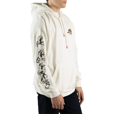 Sendero Provisions Co. - Monanatana Hoodie