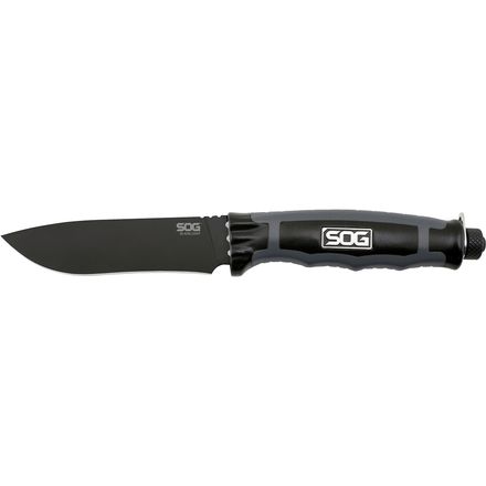 SOG Knives - BladeLight Tactical Knife