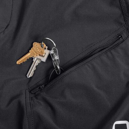 Sombrio - Rebel Short - Women's