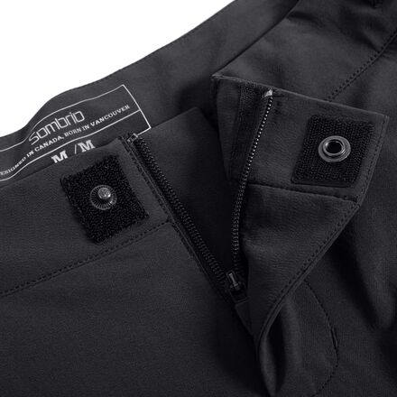 Sombrio - Rebel Short - Women's