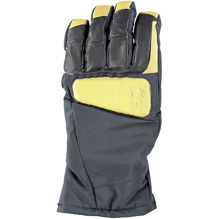 Spyder - Sweep Glove