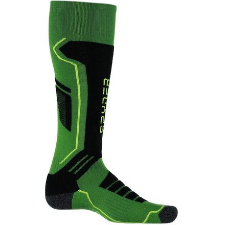 Spyder - Sport Merino Socks - Men's