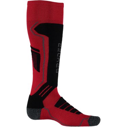 Spyder - Sport Merino Socks - Men's