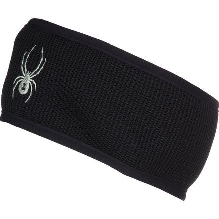 Spyder - Stryke Fleece Headband