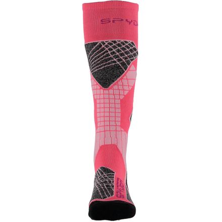 Spyder - Zenith Socks - Women's