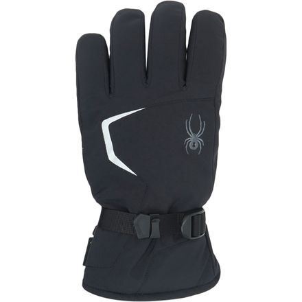 Spyder - Propulsion GTX Ski Glove - Men's
